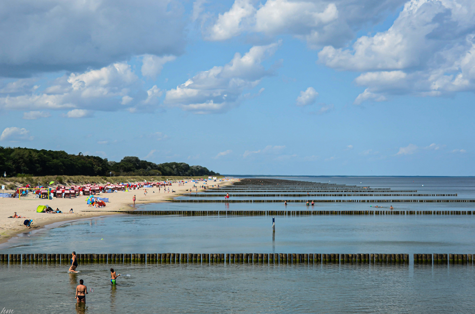 Usedom