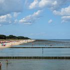 Usedom