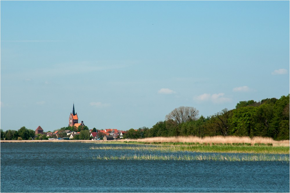 Usedom