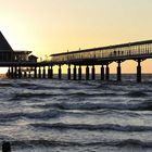 Usedom erwacht - Panorama