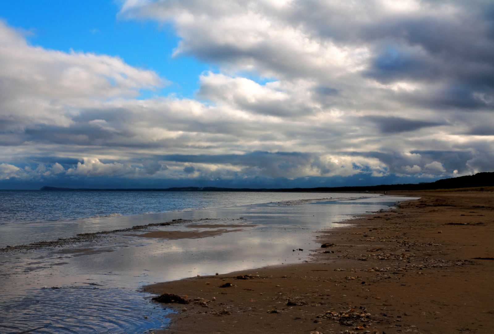 Usedom