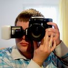 User Profile Photo