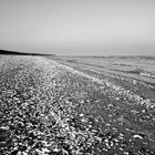 Usedom Herbst und Winter