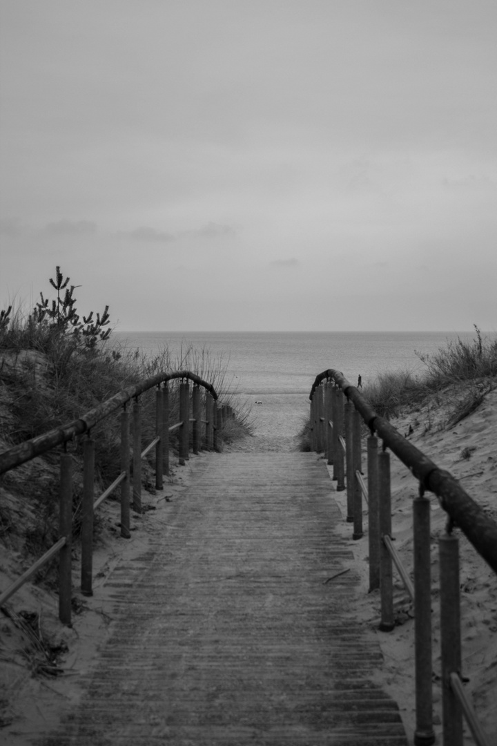 Usedom II