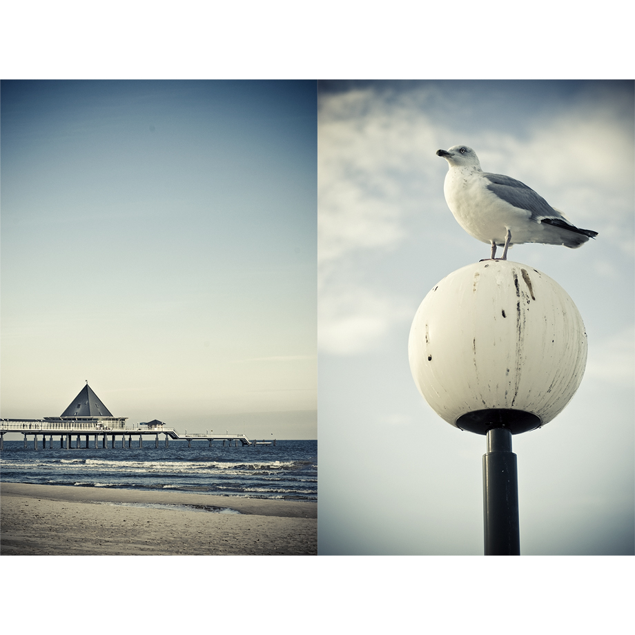 Usedom III