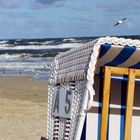 Usedom im Herbst