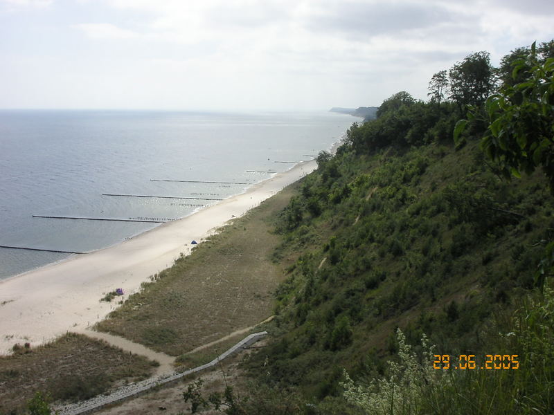 Usedom-Juni-2005