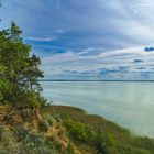 Usedom/ Loddiner Höft 