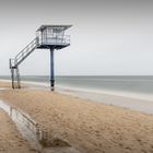 Usedom - Nr. 6 