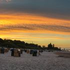 Usedom - Seebrücke Heringsdorf