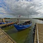 Usedom- Stettiner Haff