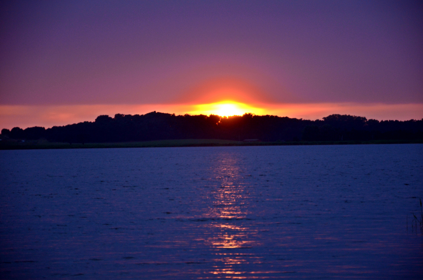 Usedom/ Ückeritz