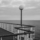 Usedom VIII