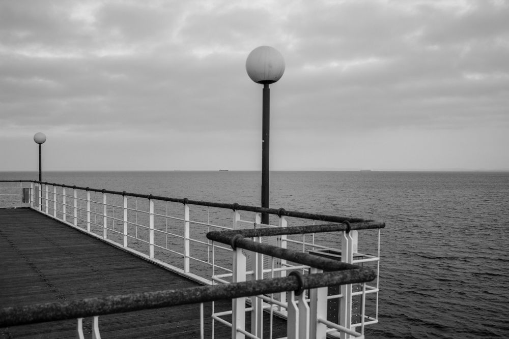 Usedom VIII