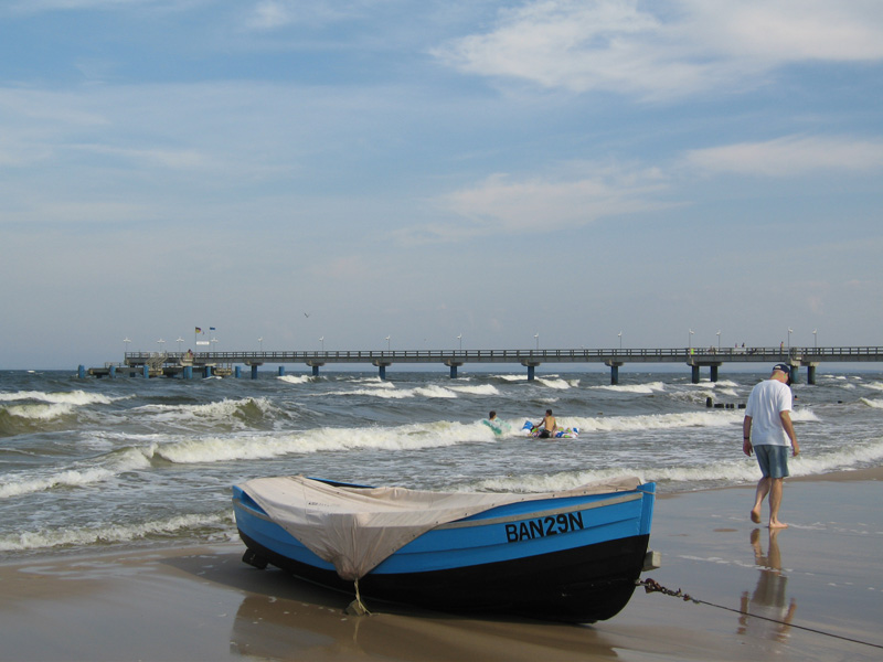 Usedom_1