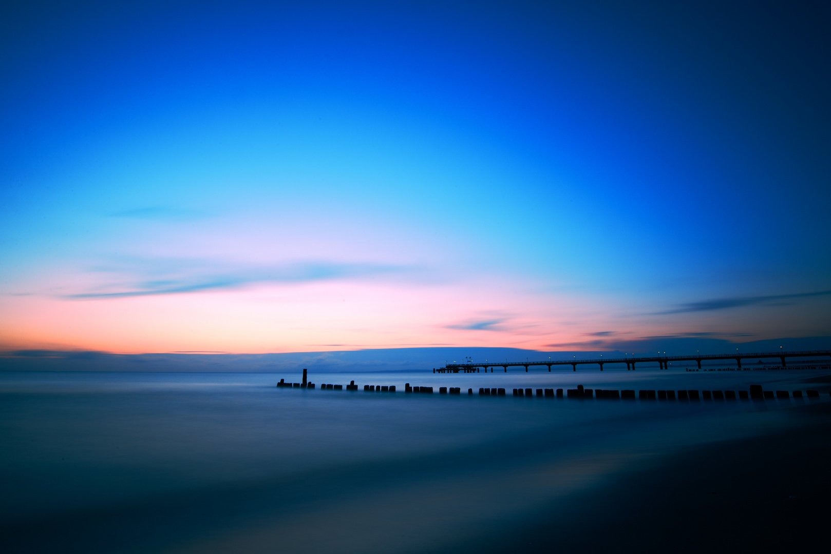 Usedom_Strand_II