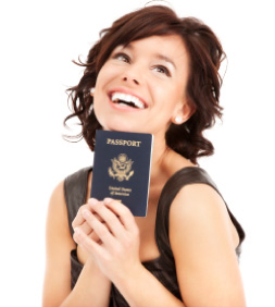 Useful Tips On Getting Vietnam Visa-Rush Vietnam Visa