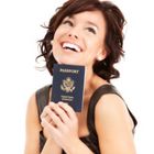 Useful Tips On Getting Vietnam Visa-Rush Vietnam Visa