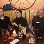 Usertreffen 18.11.05 (5)