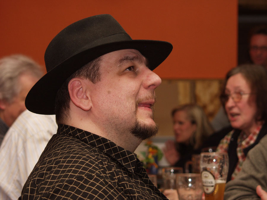 Usertreffen 18.11.05 (7)