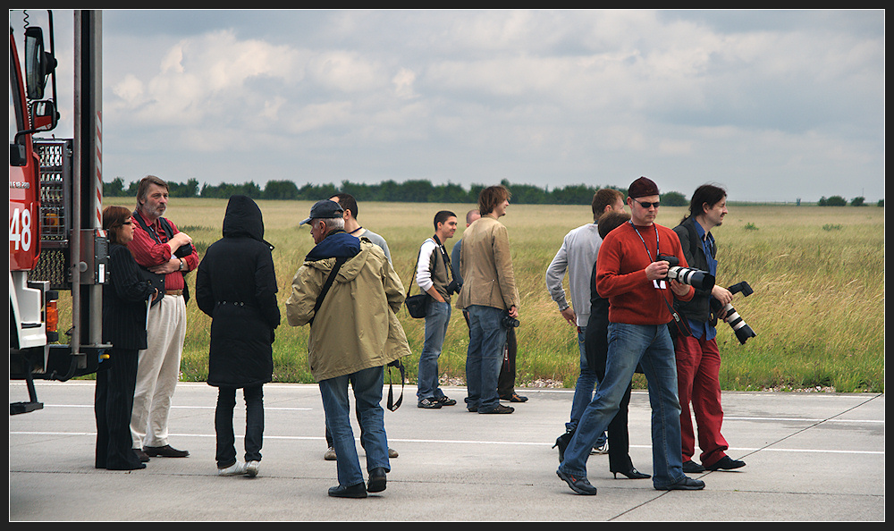 Usertreffen