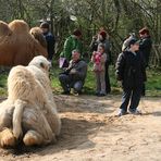 Usertreffen am 14.4.12