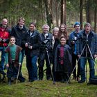 Usertreffen - Elfenjäger