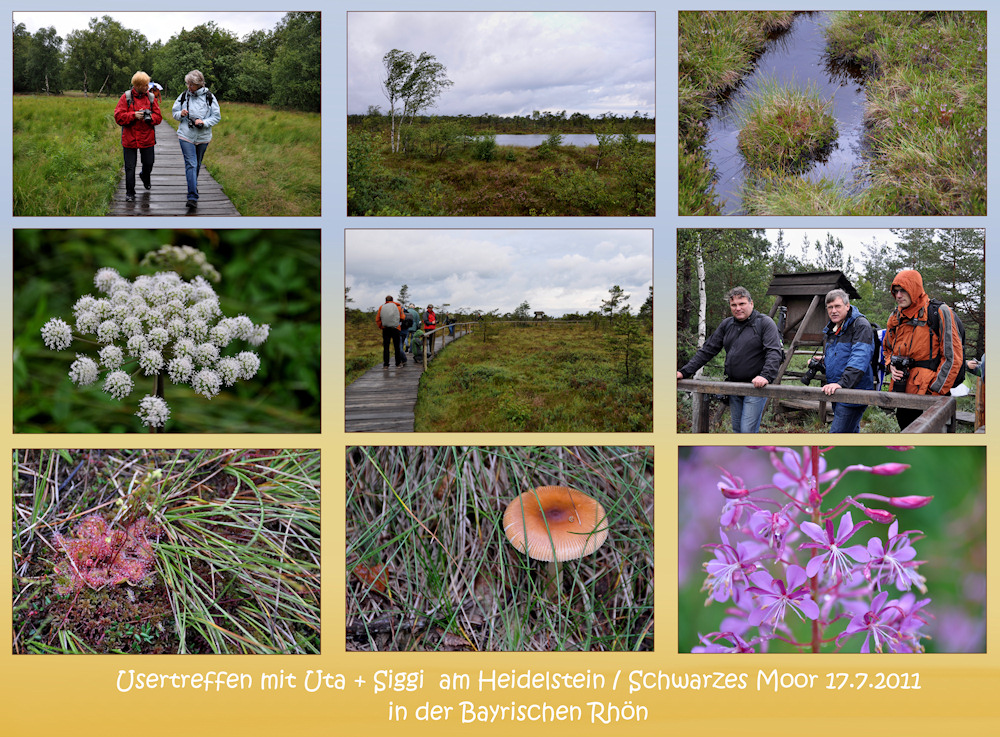 Usertreffen in der Rhön -2-