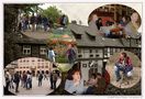 usertreffen quedlinburg 03.06. von dk-fotowelt