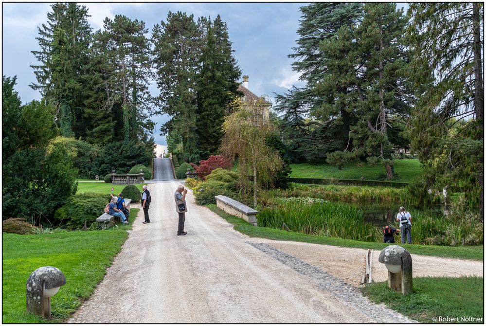 Usertreffen Wenkenhof 17