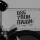 UseYourBrain