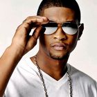 Usher