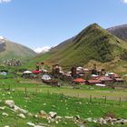 Ushguli 1