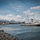 Ushuaia