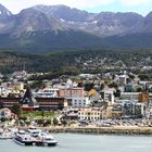 Ushuaia