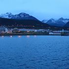 Ushuaia