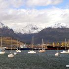 Ushuaia