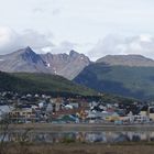 Ushuaia