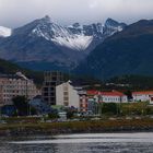 Ushuaia