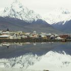 Ushuaia Bild1