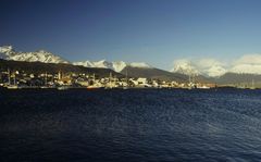 Ushuaia Bild2