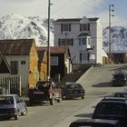 Ushuaia Bild4