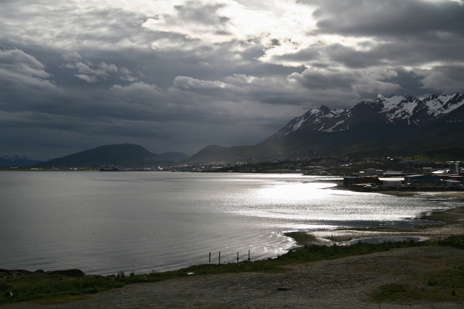 ushuaia