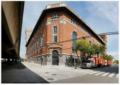 Usina del Arte
