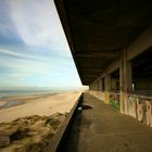 usines des dunes 1