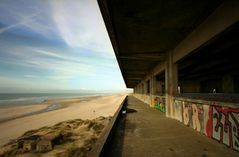 usines des dunes 1