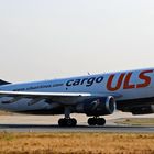 USL CARGO