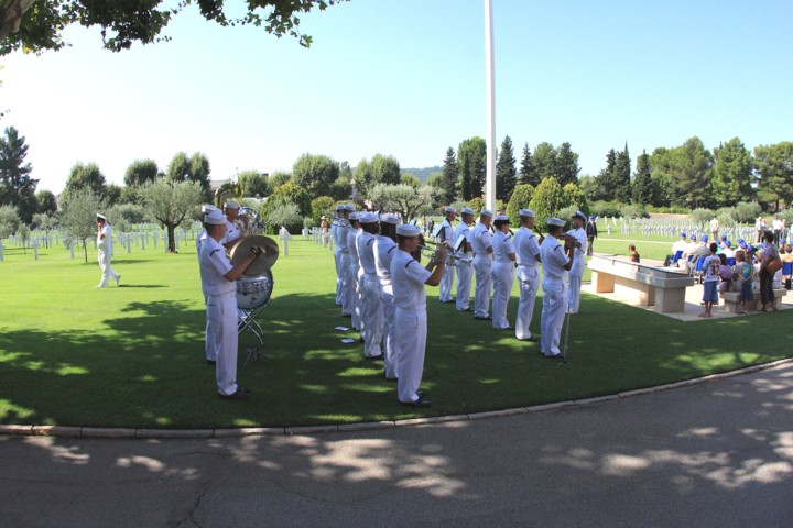 U.S.NAVY ''BAND''