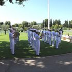 U.S.NAVY ''BAND''