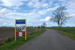 Usquert - Zijlsterweg - 3